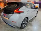 Nissan Leaf - Miniatura 3