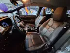 Nissan Leaf - Miniatura 8