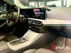 BMW I4 Edrive35 - Miniatura 10