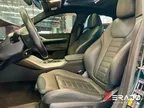 BMW I4 Edrive35 - Miniatura 11