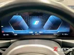 BMW I4 Edrive35 - Miniatura 14