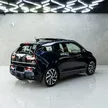 BMW I3 - Miniatura 2