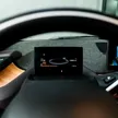 BMW I3 - Miniatura 11