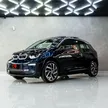 BMW I3 - Miniatura 15