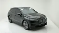 BMW Ix - Miniatura 1