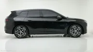 BMW Ix - Miniatura 2