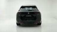 BMW Ix - Miniatura 4
