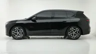 BMW Ix - Miniatura 6