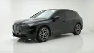 BMW Ix - Miniatura 7