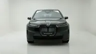 BMW Ix - Miniatura 8