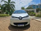 Renault Zoe Z.e. - Miniatura 2