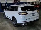 Chery Tiggo 8 Pro Plug-in Hybrid - Miniatura 3