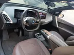 BMW Ix - Miniatura 6