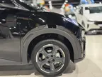 BYD Dolphin Mini - Miniatura 11