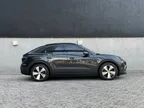 Porsche Macan - Miniatura 5