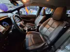 Nissan Leaf - Miniatura 8