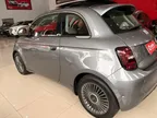 Fiat 500e - Miniatura 2