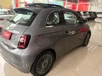 Fiat 500e - Miniatura 3