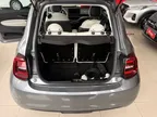 Fiat 500e - Miniatura 6