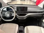 Fiat 500e - Miniatura 13