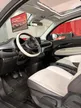 Fiat 500e - Miniatura 16