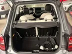 Fiat 500e - Miniatura 17