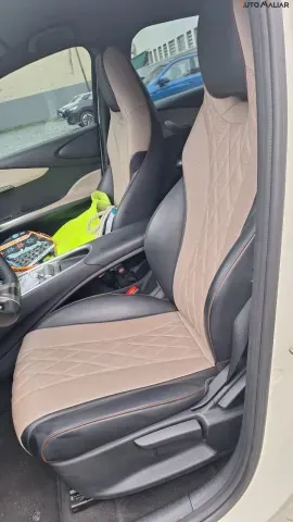 BYD Dolphin - Imagem 7