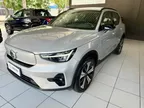 Volvo XC40 Recharge - Miniatura 1