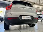 Volvo XC40 Recharge - Miniatura 5