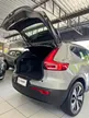 Volvo XC40 Recharge - Miniatura 4