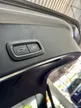 Volvo XC40 Recharge - Miniatura 7