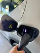 Volvo XC40 Recharge - Miniatura 9
