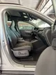 Volvo XC40 Recharge - Miniatura 18