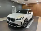 BMW IX1 - Miniatura 1