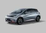 BYD Dolphin - Miniatura 8