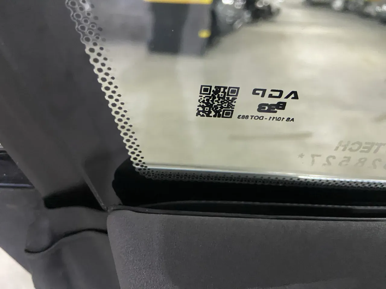 Mercedes Eqe 300 - Imagem 11