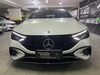 Mercedes Eqe 300 - Miniatura 2