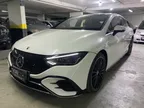Mercedes Eqe 300 - Miniatura 7