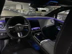 Mercedes Eqe 300 - Miniatura 10