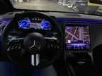 Mercedes Eqe 300 - Miniatura 13