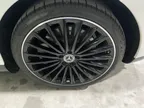 Mercedes Eqe 300 - Miniatura 15