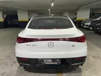 Mercedes Eqe 300 - Miniatura 17