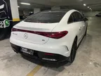 Mercedes Eqe 300 - Miniatura 18