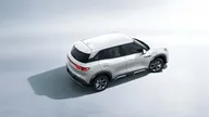 BYD Yuan Pro - Miniatura 11
