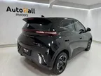 BYD Dolphin Mini - Miniatura 5