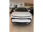 Chevrolet Blazer EV - Miniatura 2
