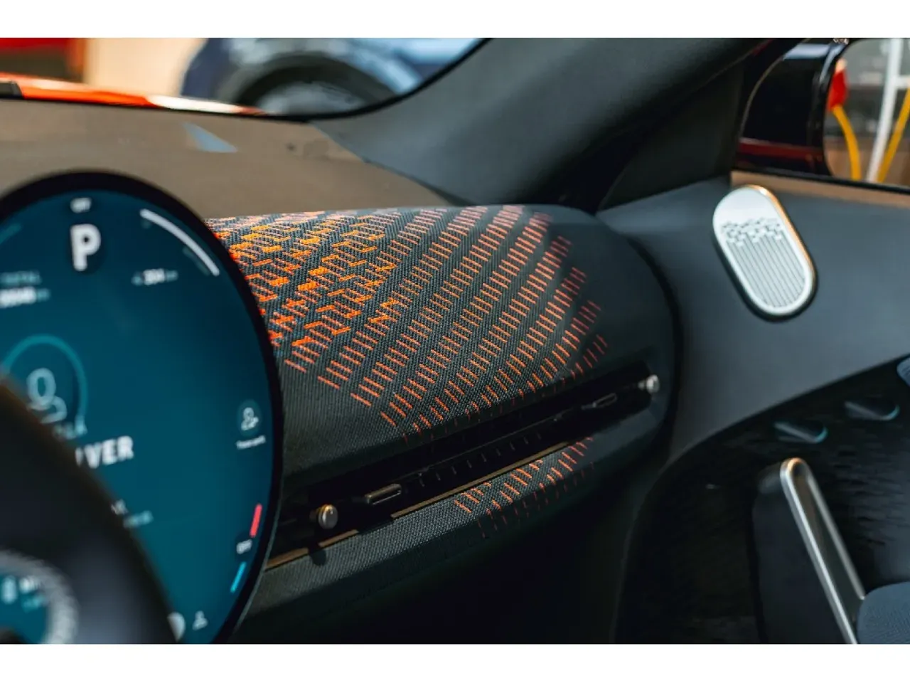 Mini Aceman - Imagem 11