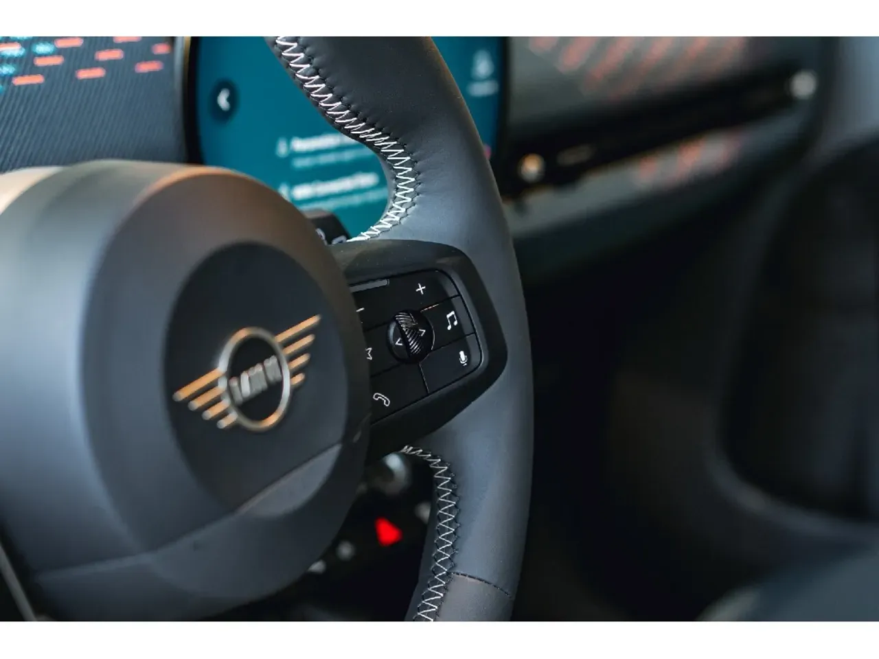 Mini Aceman - Imagem 9