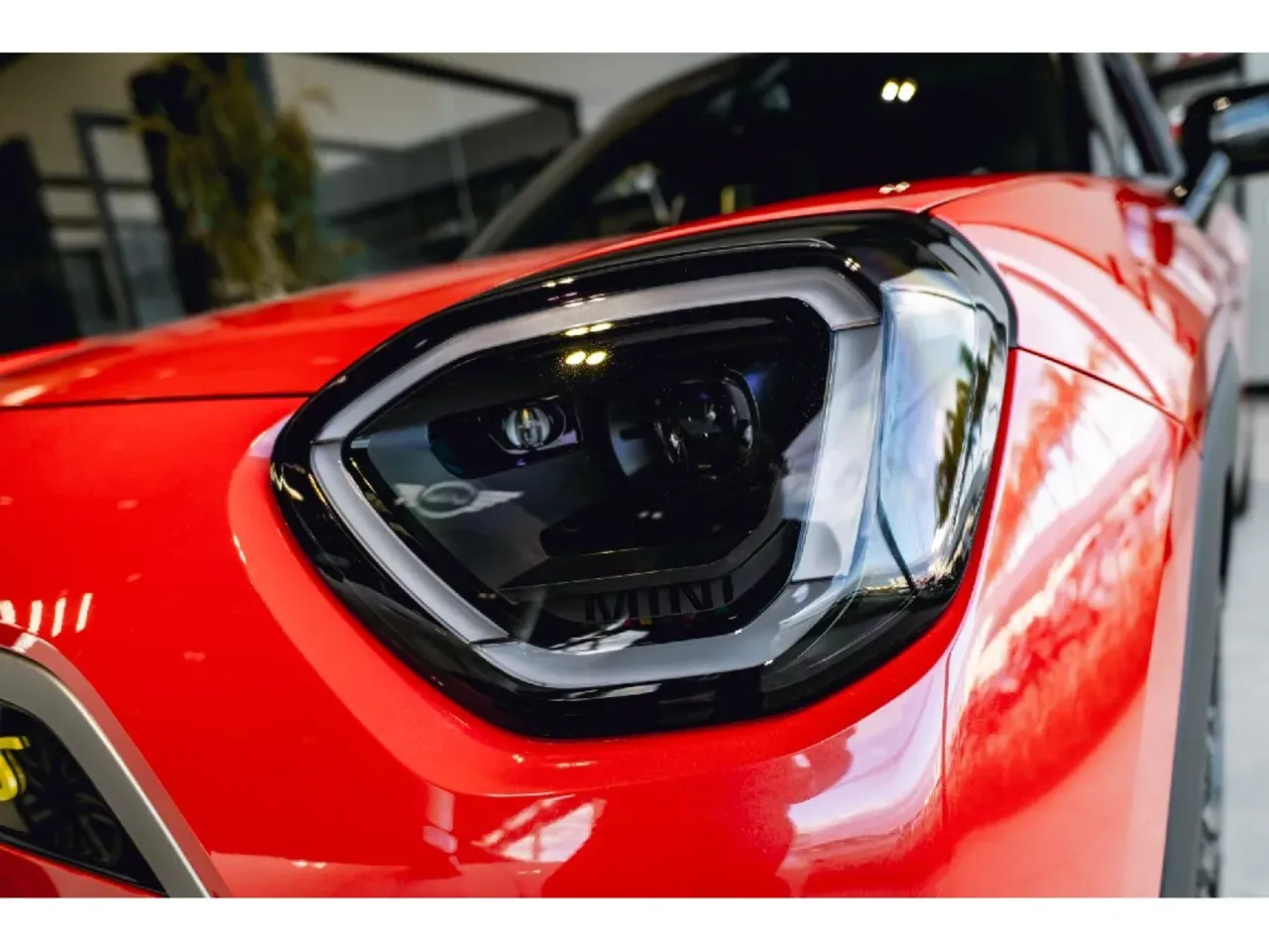 Mini Aceman - Imagem 3