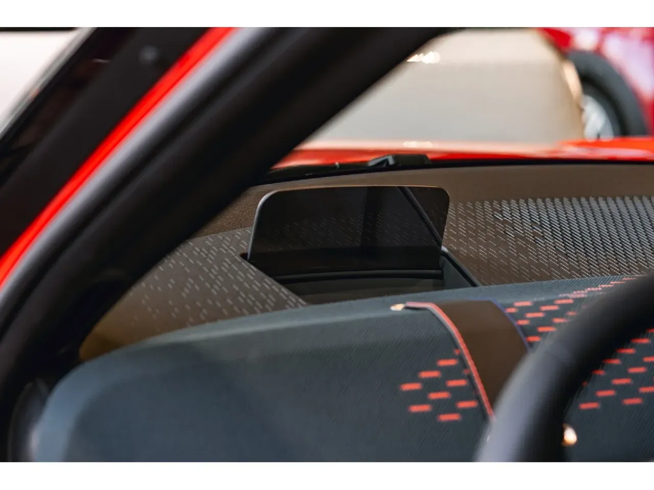 Mini Aceman - Imagem 13